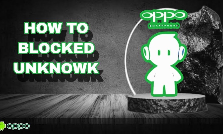 How To Blocked unkumber | android Settings Urdu & Hindi How To Blocked unkumber | android Settings Urdu & Hindi