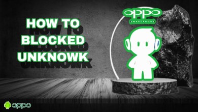 How To Blocked unkumber | android Settings Urdu & Hindi How To Blocked unkumber | android Settings Urdu & Hindi