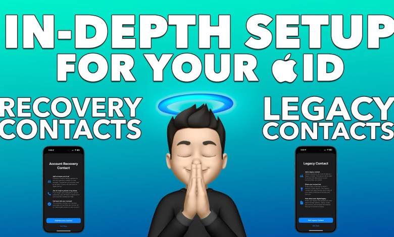 Do THIS before it’s TOO LATE! – How to create and add Do THIS before it’s TOO LATE! – How to create and add