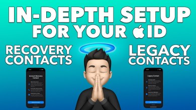 Do THIS before it’s TOO LATE! – How to create and add Do THIS before it’s TOO LATE! – How to create and add