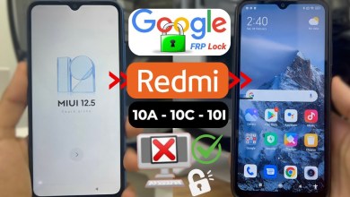 Unlock MIUI 12.5: How to Bypass Google Account || Explore Frp Bypass for Redmi 10A Unlock MIUI 12.5: How to Bypass Google Account || Explore Frp Bypass for Redmi 10A