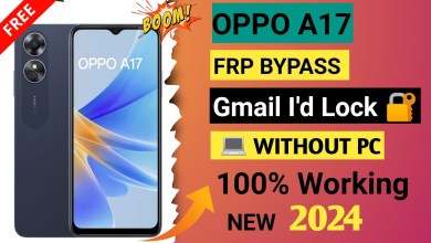 Oppo A17 Frp Bypass Android 12, 13 | Oppo (cph 2477) Oppo A17 Frp Bypass Android 12, 13 | Oppo (cph 2477)