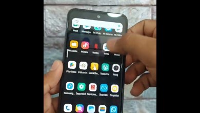 FRP HOW TO DELETE GOOGLE ACCOUNT XIAOMI REDMI 10 FRP HOW TO DELETE GOOGLE ACCOUNT XIAOMI REDMI 10