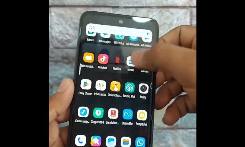FRP HOW TO DELETE GOOGLE ACCOUNT XIAOMI REDMI 10 FRP HOW TO DELETE GOOGLE ACCOUNT XIAOMI REDMI 10