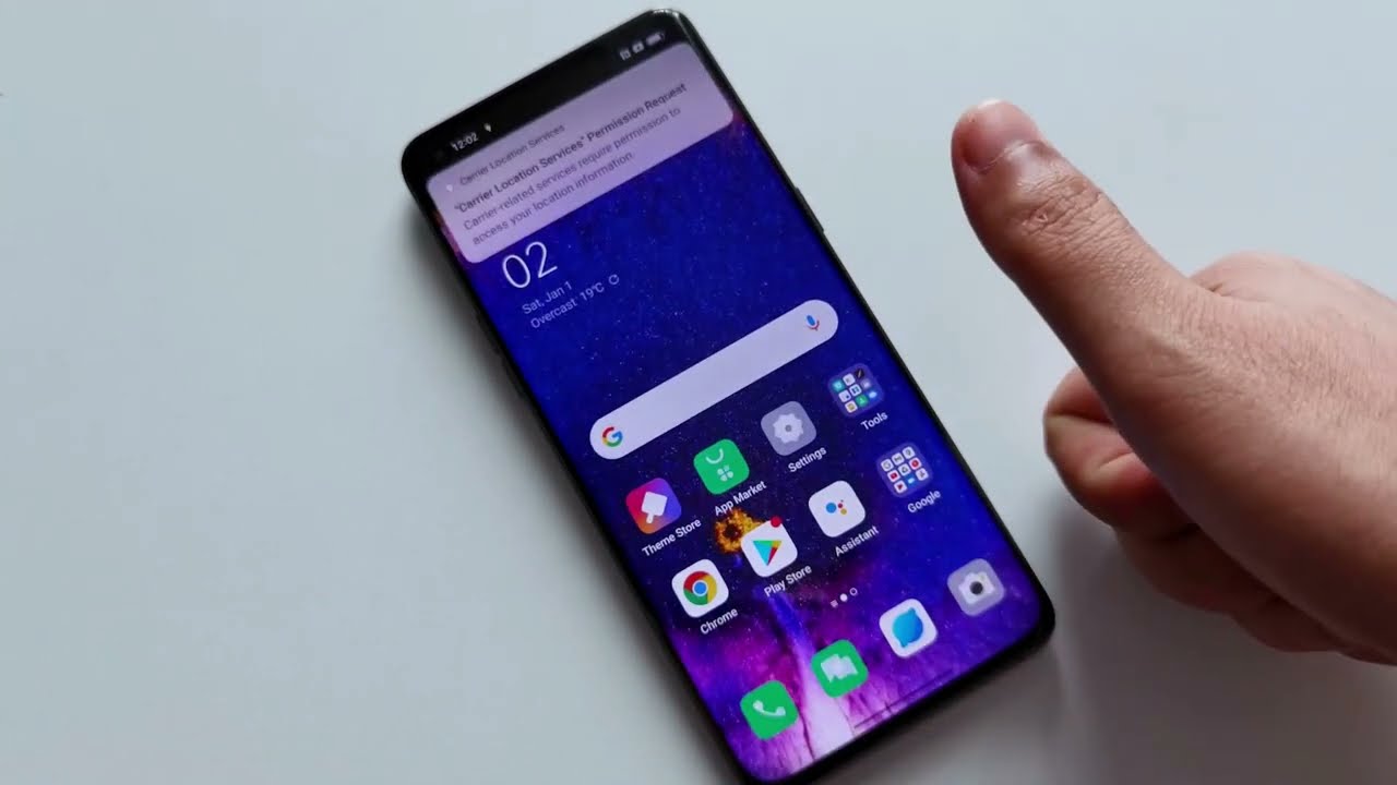 Oppo A54 FRP Bypass Oppo A54 Google Account Bypass Oppo A54 FRP Bypass Oppo A54 Google Account Bypass