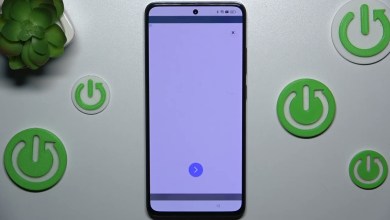 Bypass Google Account Protection w OPPO Reno 12 FS – Bypass Google Account Protection w OPPO Reno 12 FS –