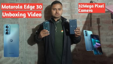 motorola edge 30 Unboxing Video | Motorola Edge 30/40 | motorola edge 30 Unboxing Video | Motorola Edge 30/40 |