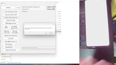 FRP – SAMSUNG S10 Samsung s10 bypass | knox mdm FRP – SAMSUNG S10 Samsung s10 bypass | knox mdm
