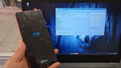 Remove FRP Google Account ZTE V40 Smart ➡️✅️ Octoplus Remove FRP Google Account ZTE V40 Smart ➡️✅️ Octoplus