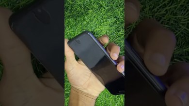 HARD RESET REMOVE SCREEN LOCK TO S43 HARD RESET REMOVE SCREEN LOCK TO S43