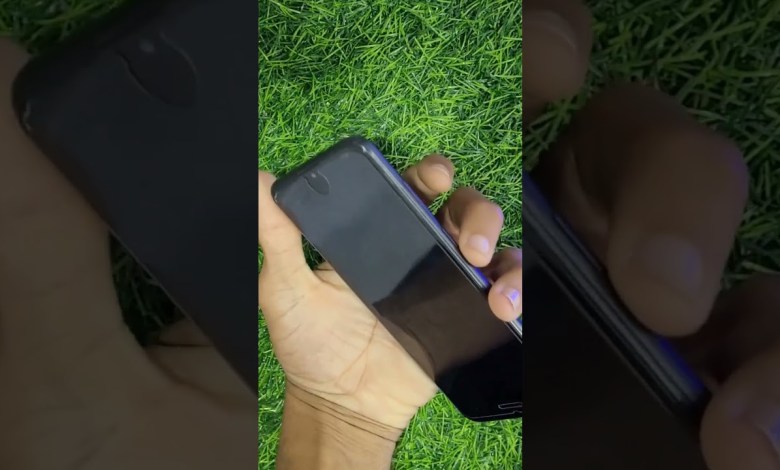 HARD RESET REMOVE SCREEN LOCK TO S43 HARD RESET REMOVE SCREEN LOCK TO S43