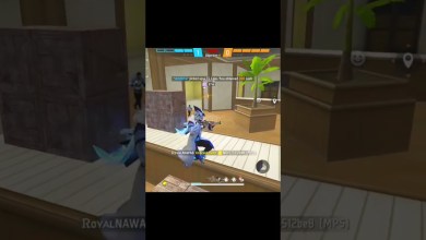 1vs3 free fire #gaming #viralvideo #para #samsung 1vs3 free fire #gaming #viralvideo #para #samsung