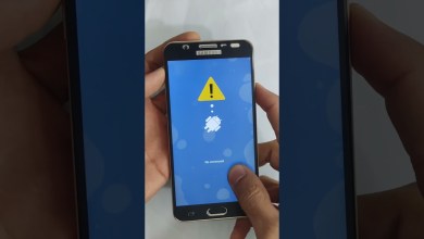 فرمتة سامسونج جي 7 برايم وحذف قفل الشاشة (G610F) J7 فرمتة سامسونج جي 7 برايم وحذف قفل الشاشة (G610F) J7