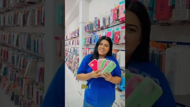 Tá esperando o que? Vem pra Trajano Celulares #viral Tá esperando o que? Vem pra Trajano Celulares #viral