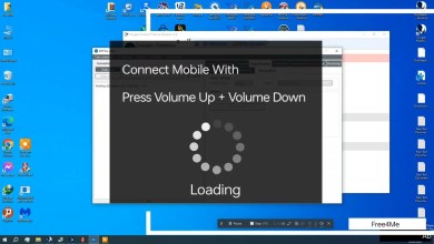 OPPO A74 CPH2219 Qualcomm CPU Factory Reset + Reset Frp OPPO A74 CPH2219 Qualcomm CPU Factory Reset + Reset Frp