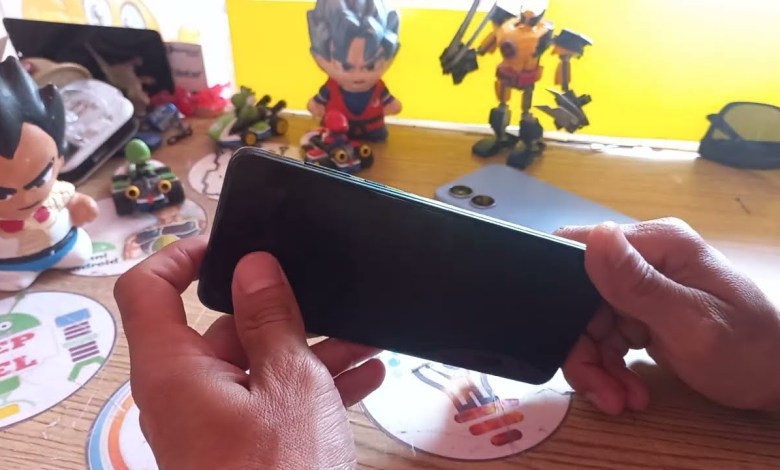 hard reset o unlock moto E6 Play, Moto E7, e13, hard reset o unlock moto E6 Play, Moto E7, e13,