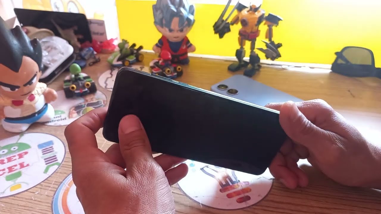 hard reset o unlock moto E6 Play, Moto E7, e13, hard reset o unlock moto E6 Play, Moto E7, e13,