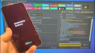 Samsung A14 (SM-A145R), Remove Google Account, Samsung A14 (SM-A145R), Remove Google Account,
