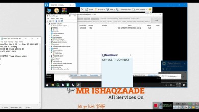 OnePlus Nord CE 3-Lite 5G CPH2467 FRp Google Account OnePlus Nord CE 3-Lite 5G CPH2467 FRp Google Account