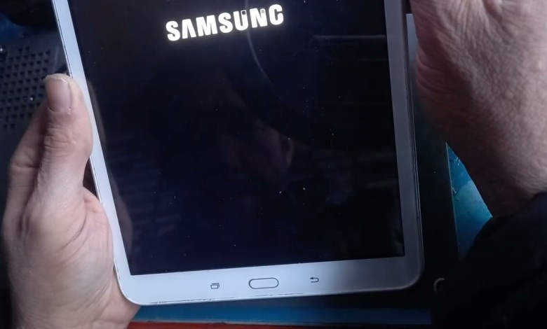 How to bypass FRP lock on Samsung Tab A6 T580/T585 (U5) and remove Google account? How to bypass FRP lock on Samsung Tab A6 T580/T585 (U5) and remove Google account?