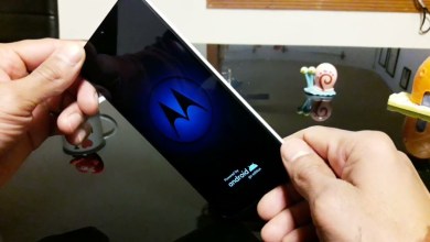 How to Reset Moto G53 do hard reset, erase, How to Reset Moto G53 do hard reset, erase,