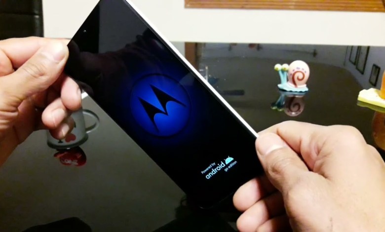 How to Reset Moto G53 do hard reset, erase, How to Reset Moto G53 do hard reset, erase,