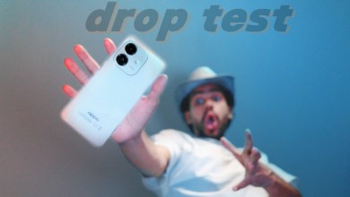 I bought an Oppo A3 specifically to break it I bought an Oppo A3 specifically to break it