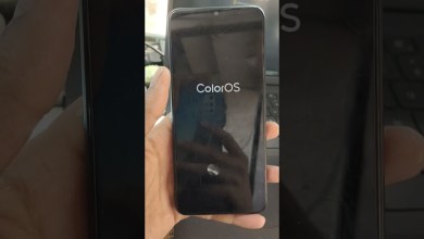 Oppo A18 unlock frp remove unlock tool newCPU supported Oppo A18 unlock frp remove unlock tool newCPU supported