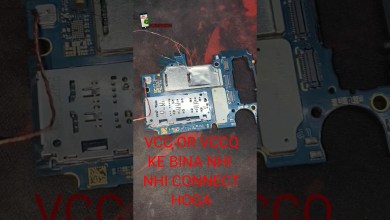 What could be the reason behind the Samsung ISP connect failure? #samsungfrp What could be the reason behind the Samsung ISP connect failure? #samsungfrp