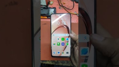 Unlock the Secrets: Effortless FRP Bypass for Oppo A3 5G on Android 15 with a Single Click via ISP! Unlock the Secrets: Effortless FRP Bypass for Oppo A3 5G on Android 15 with a Single Click via ISP!