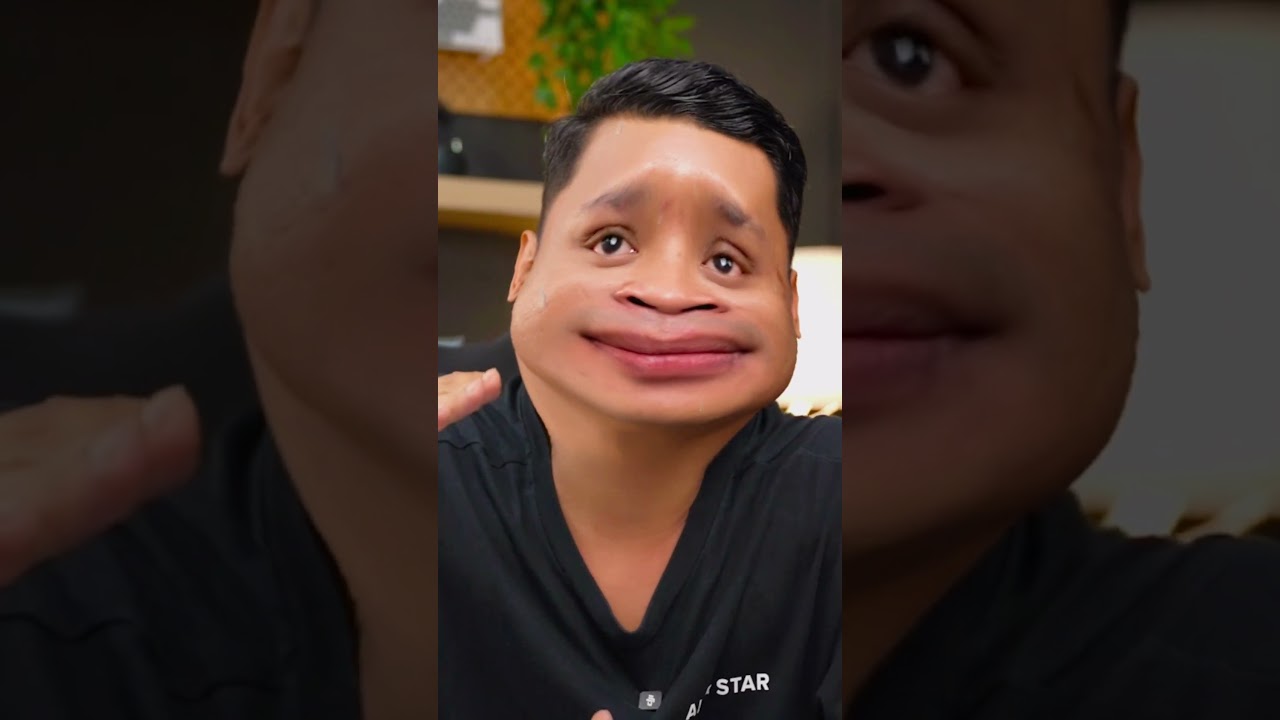 SAVE 300 THOUSAND! JUST PRESS A BUTTON ON YOUR HP SAVE 300 THOUSAND! JUST PRESS A BUTTON ON YOUR HP