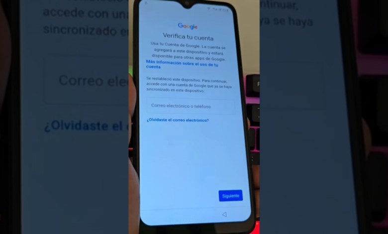Curious about the Latest Android Method 14? Learn How to Delete Your Google Account Curious about the Latest Android Method 14? Learn How to Delete Your Google Account