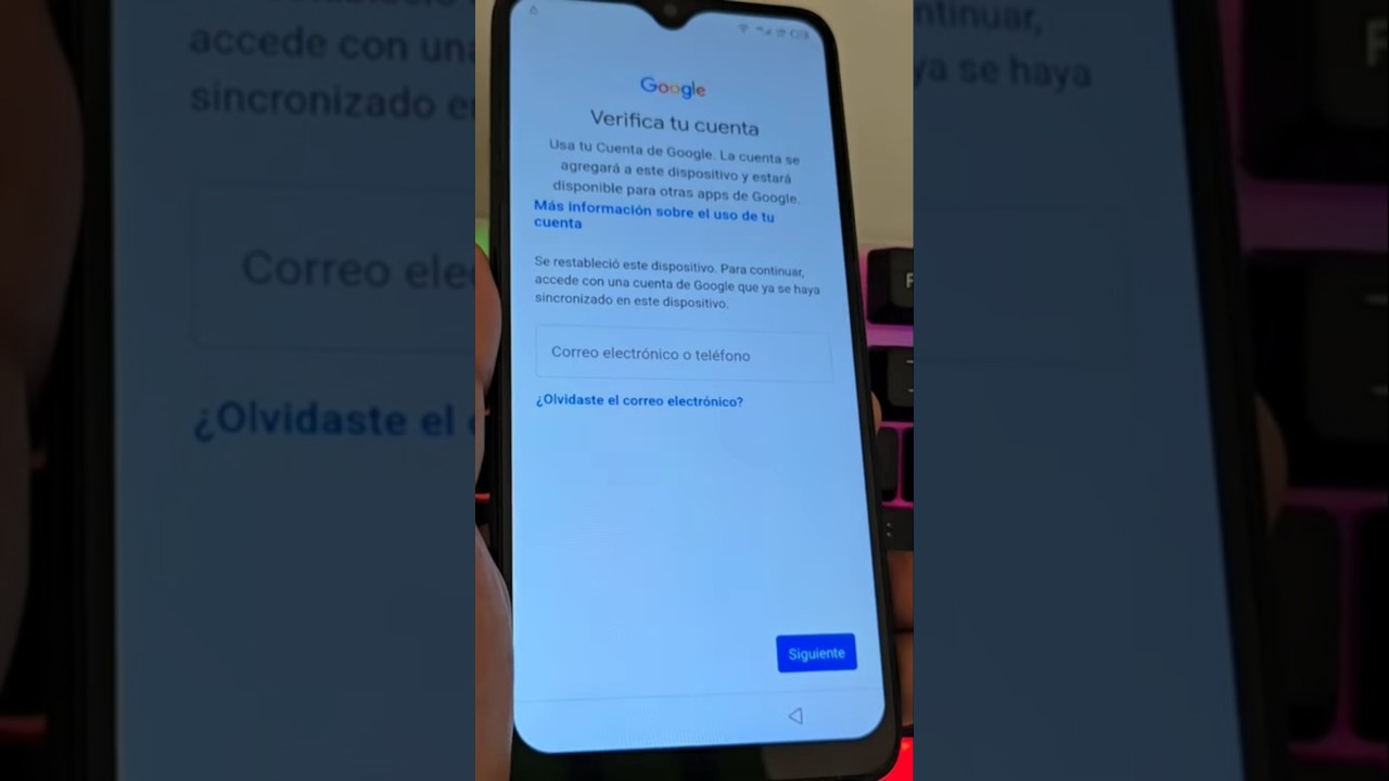 Curious about the Latest Android Method 14? Learn How to Delete Your Google Account Curious about the Latest Android Method 14? Learn How to Delete Your Google Account