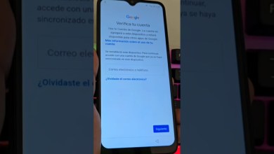 Curious about the Latest Android Method 14? Learn How to Delete Your Google Account Curious about the Latest Android Method 14? Learn How to Delete Your Google Account