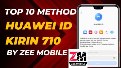 TOP 10 METHOD HUAWEI ID+FRP REMOVE KIRIN 710 #huaweiid TOP 10 METHOD HUAWEI ID+FRP REMOVE KIRIN 710 #huaweiid