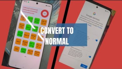 OnePlus Nord CE3 5G CPH 2569 • OnePlus 12 CPH 2573 OnePlus Nord CE3 5G CPH 2569 • OnePlus 12 CPH 2573