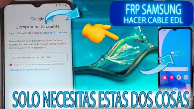 Unlocking Samsung with FRP Bypass: Learn How to Create EDL Cable and Must-Know Tips Unlocking Samsung with FRP Bypass: Learn How to Create EDL Cable and Must-Know Tips