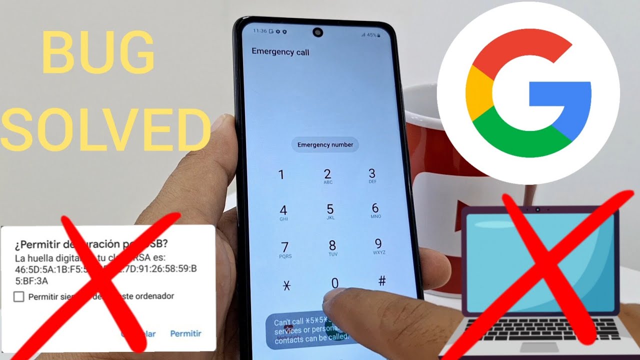 Unlock a samsung galaxy a52 android 14 with google Unlock a samsung galaxy a52 android 14 with google