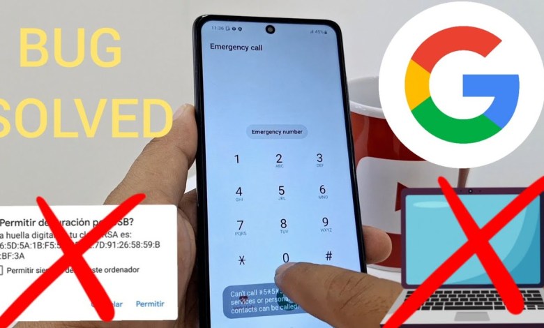 Unlock a samsung galaxy a52 android 14 with google Unlock a samsung galaxy a52 android 14 with google