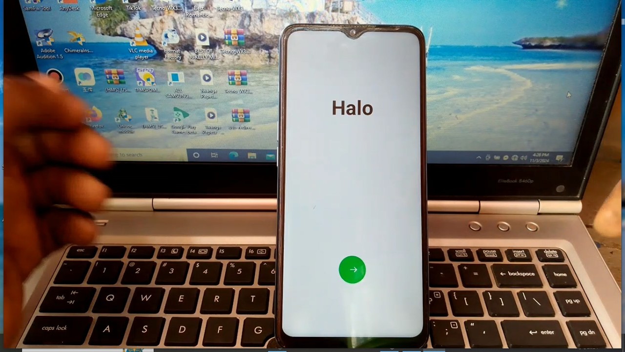 Curious about Oppo A57’s 4G frp bypass method? Curious about Oppo A57’s 4G frp bypass method?