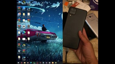 samsung A12 FRP Remove google account samsung A12 samsung A12 FRP Remove google account samsung A12