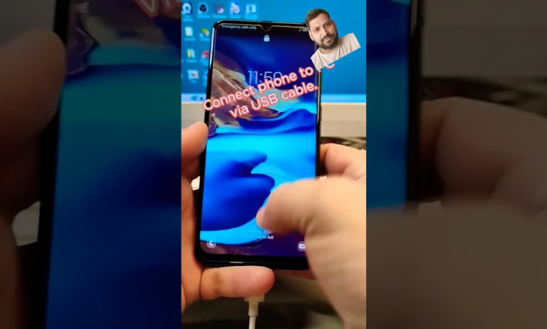Samsung galaxy hard reset #youtube #sorts Samsung galaxy hard reset #youtube #sorts
