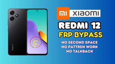 Uncover the Latest Redmi 12 Andriod 14 Security Features – Is Frp Bypass Still Possible? Uncover the Latest Redmi 12 Andriod 14 Security Features – Is Frp Bypass Still Possible?