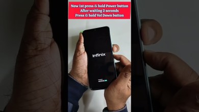 Unlock Infinix hot 12 pro – without computer | Infinix Unlock Infinix hot 12 pro – without computer | Infinix