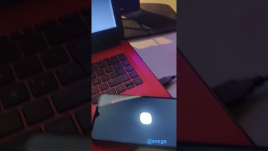 FRP Redmi 12C #unlocktool #music #android #hyperos FRP Redmi 12C #unlocktool #music #android #hyperos