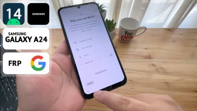 Delete Google Account Samsung Galaxy A24 | Delete Google Account Samsung Galaxy A24 |