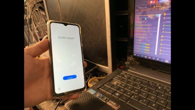 NEW!!! 2024 – how to bypass Samsung A02s Frp NEW!!! 2024 – how to bypass Samsung A02s Frp