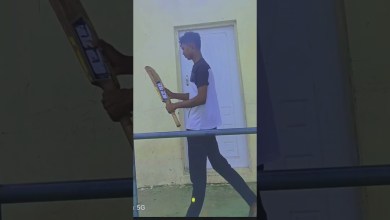 cricket shorts #viral cricket shorts #viralvideo cricket shorts #viral cricket shorts #viralvideo