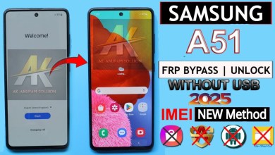 Unlocking Secrets: Samsung A515F FRP Bypass – Instant Access Without a USB! Unlocking Secrets: Samsung A515F FRP Bypass – Instant Access Without a USB!
