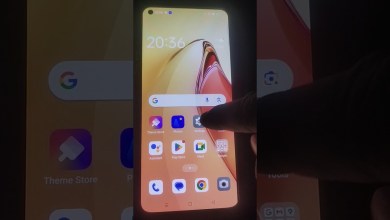 oppo f21s pro factory reset#devicereset #smartphone oppo f21s pro factory reset#devicereset #smartphone